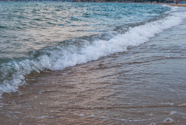 Similar image 21260773