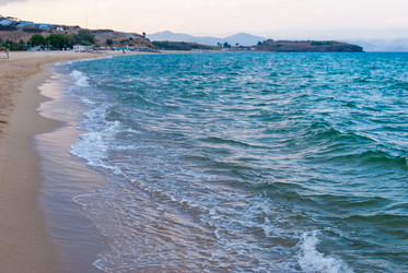 Similar image 21260774