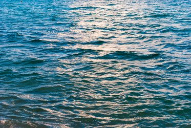 Similar image 21260775