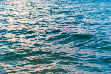 Similar image 21260778