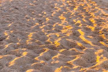 Similar image 21260779