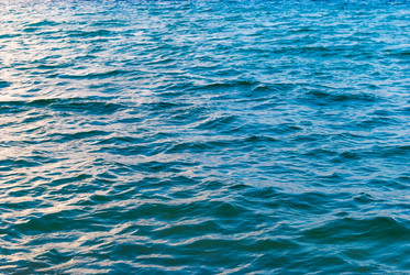 Similar image 21260780