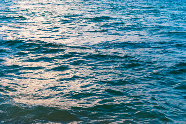 Similar image 21261003