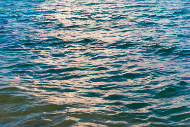 Similar image 21261004