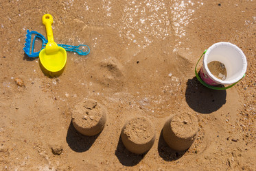 Similar image 21261005