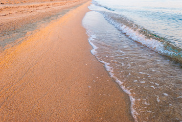 Similar image 21261006