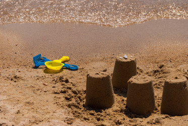 Similar image 21261007