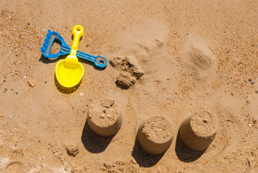 Similar image 21261895