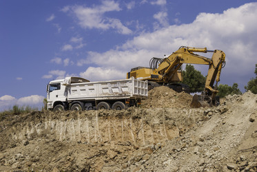 Similar image 21264648