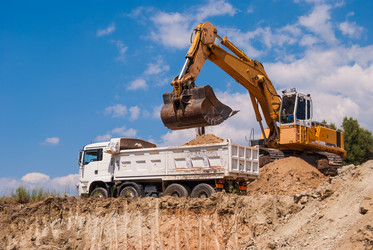 Similar image 21264649