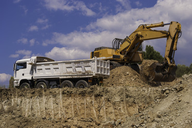 Similar image 21265042