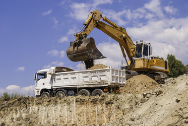 Similar image 21265043