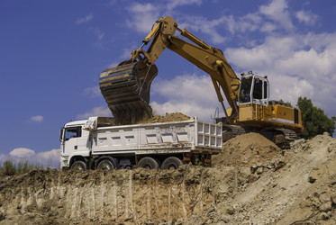 Similar image 21265696