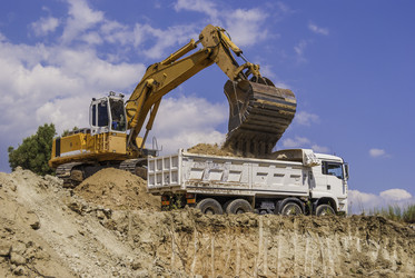 Similar image 21265697