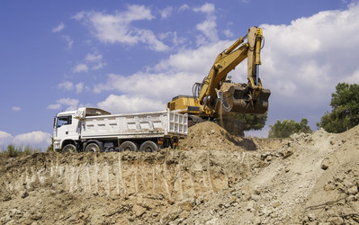 Similar image 21265698