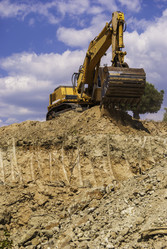 Similar image 21265699