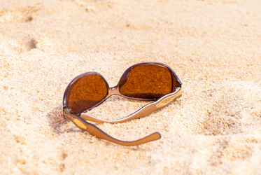 Similar image 21265700