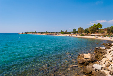 Similar image 21265701