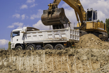 Similar image 21260427