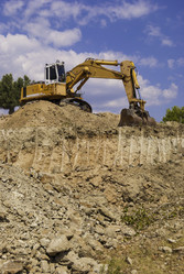 Similar image 21260428