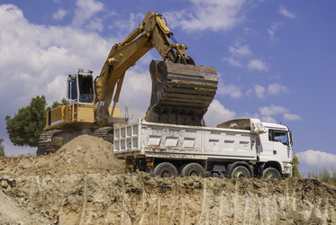 Similar image 21260429