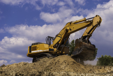 Similar image 21260430