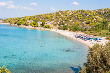 Similar image 21260431