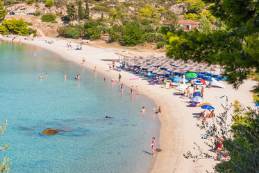 Similar image 21260783