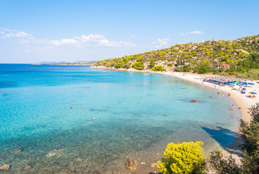 Similar image 21260784