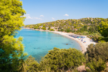 Similar image 21260785