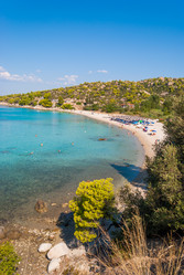 Similar image 21260786