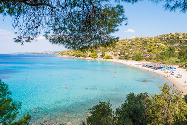 Similar image 21260787