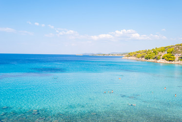 Similar image 21260789