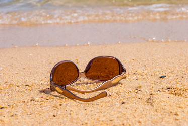 Similar image 21260790