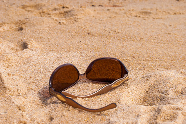 Similar image 21260791