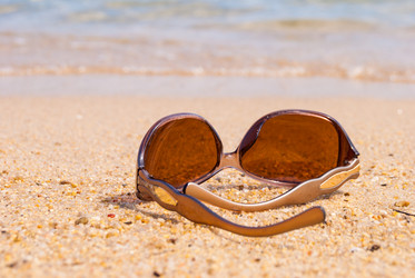 Similar image 21260793