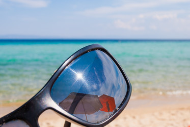 Similar image 21260794