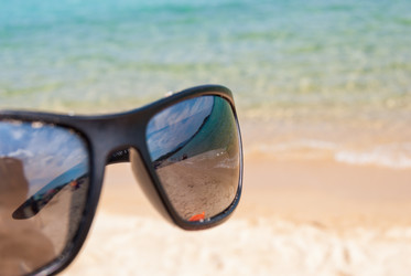 Similar image 21260795