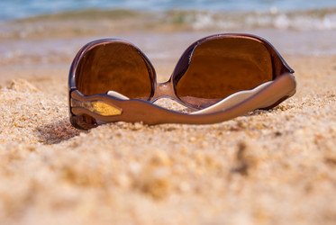 Similar image 21260797