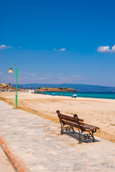 Similar image 21260798