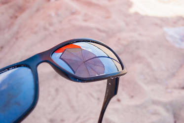 Similar image 21261008