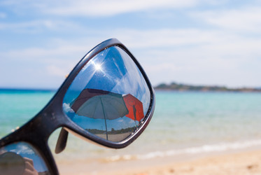 Similar image 21261009