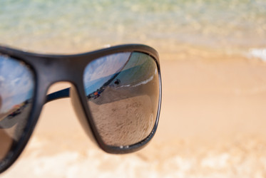 Similar image 21261010