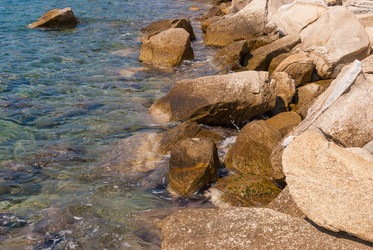 Similar image 21261011