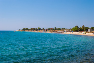 Similar image 21261897