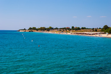 Similar image 21261898