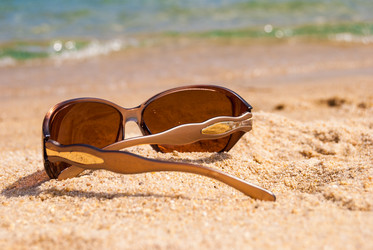 Similar image 21263287