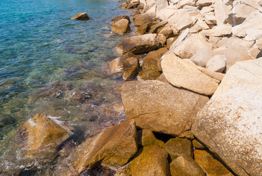 Similar image 21263865