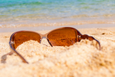 Similar image 21263866