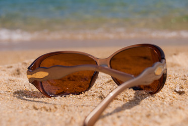 Similar image 21263867